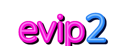evip2 — logo kanal