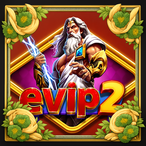 evip2 — galeri pratinjau Resmi APK